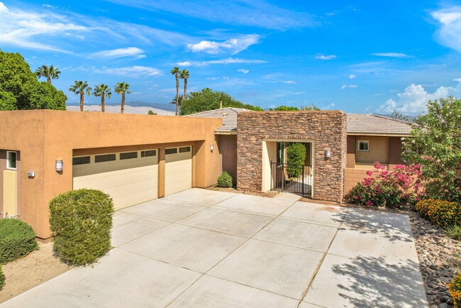 Photo - 41252 Gaslight Ave