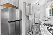 Photo - 4044 Huron Ave