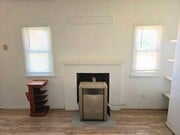 Photo - 6457 Yucca Ave Unit 6457 Yucca Ave #2