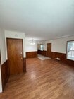 Photo - 2636 E Wall St Unit 2636 1/2