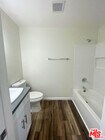 Photo - 3160 Vineland Ave Unit 3