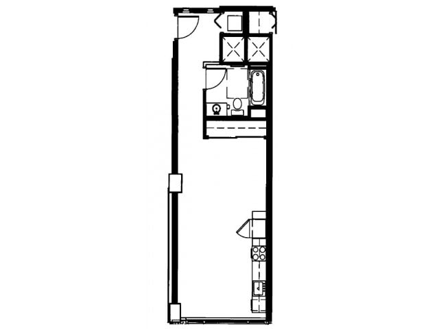 e7.1 - E7