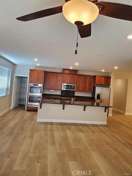 Photo - 31543 Mojave Rose Ct