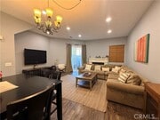 Photo - 24337 Val Verde Ct