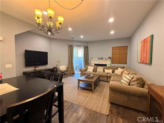 Photo - 24337 Val Verde Ct