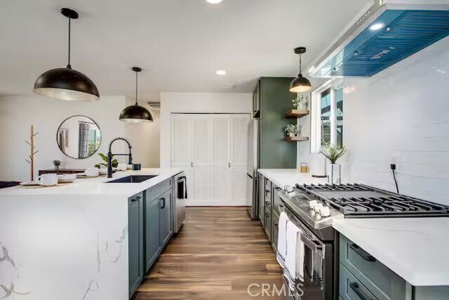 Photo - 61471 El Cajon Dr