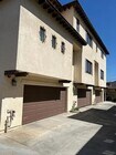 Photo - 247 S Arroyo Dr Apartment Unit 247 S. Arroyo Dr #2