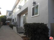 Photo - 213 S Alexandria Ave House