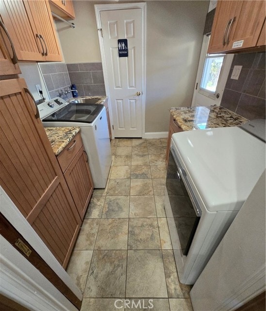 Photo - 12421 Lee Ln