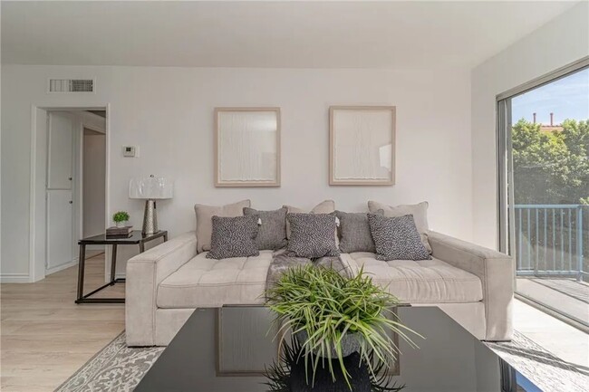 Photo - 14560 Clark St Unit 213