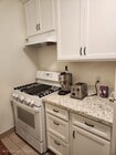Photo - 12019 Ocean Park Blvd Apartments Unit 12019