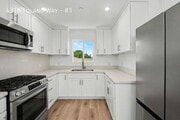 Photo - 4310 Toland Way Unit #3