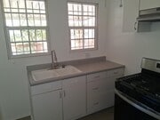 Photo - 6250 S Van Ness Ave Unit 6250