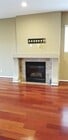 Photo - 1704 Ruxton Ln