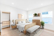 Photo - Orange Grove 1237 Apartments