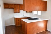 Photo - 12071 Laguna St Unit Laguna 12071 ( 4)