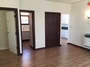 Photo - 1601 N Harvard Blvd Unit 1603