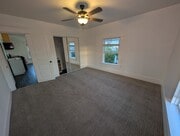 Photo - 208 D Ave