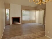 Photo - Fabulous Fletcher Hills remodeled townhome.