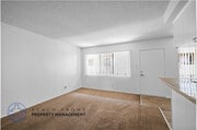 Photo - 768 Gaviota Ave. Apartments