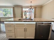 Photo - Remodeled 3 bedroom in Simi Valley House