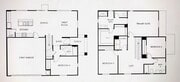 Photo - Brand New Luxury 2 story Home