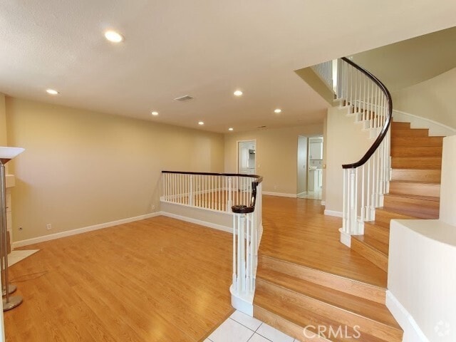 Building Photo - 2801 Sepulveda Blvd Rental