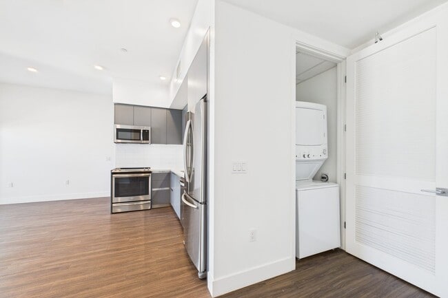 Photo - The Sunset Hue