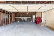 Photo - 848 S Velare St House