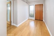 Photo - 110 The Village Condo Unit 101