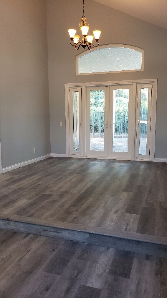 Photo - 15692 Live Oak Rd