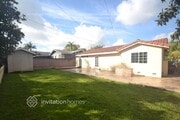 Photo - 10846 Archway Dr