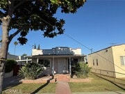 Photo - 6552 Rose Ave Townhome