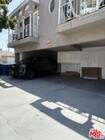 Photo - 120 Hurricane St Condo Unit #3.
