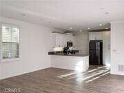 Photo - 74 Rose Arch