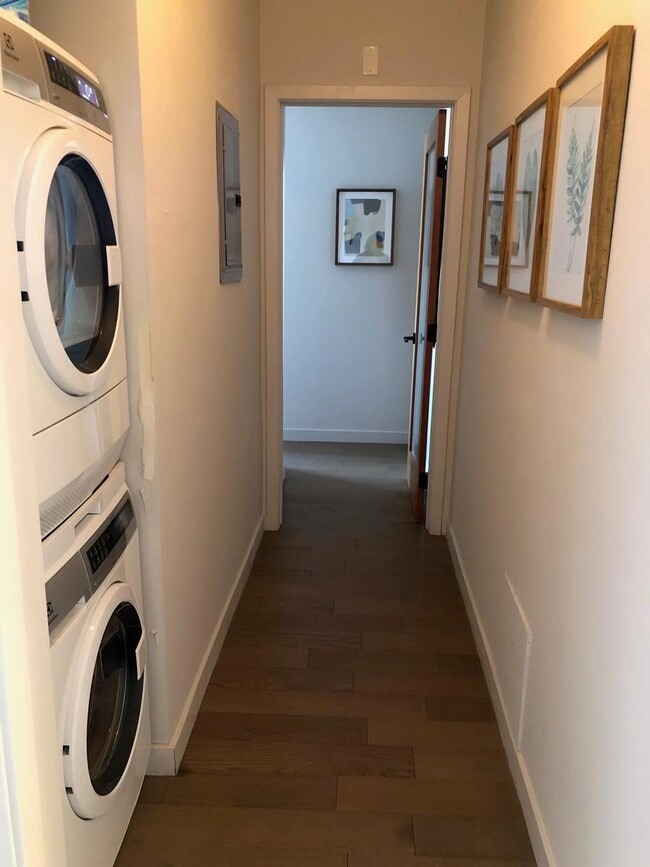 Photo - 850 2nd St Unit 305