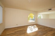 Photo - 1338 Yale St Condo Unit A