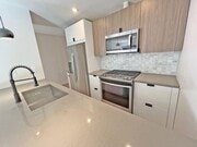 Photo - 850 2nd St Unit 104
