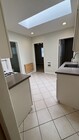 Kitchen - 3949 1/2 32nd St Unit 3bed
