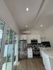 Photo - 248-250 W. Howard St Condo Unit 252 #4