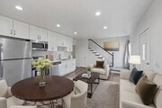 Photo - 1613 Exposition Blvd Townhome