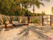 Photo - 11955 Pinnacle Pl