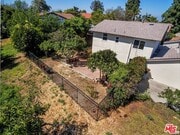 Photo - 15501 Claycliff Ct