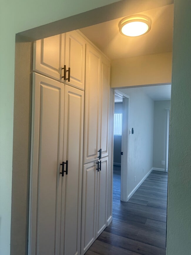 Photo - Terramonte Apartment Homes