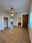 Photo - 10154 McClemont Ave Apartment Unit #4