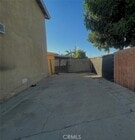 Photo - 418 N New Ave Unit C