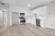 Photo - 12714 S Figueroa St Apartment Unit 201-305