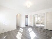 Photo - 1857 7th St Apartment