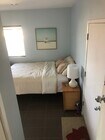 Photo - 3005 Crest Dr Condo Unit B