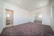 Photo - Beautiful 4 bed 4 bath unit in Gardena 90247! House